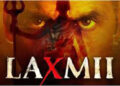 Horror-comedy: Akshay Kumar, Kiara Advani starrer Laxmii shatters records
