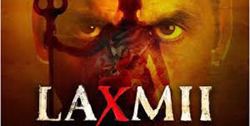 Horror-comedy: Akshay Kumar, Kiara Advani starrer Laxmii shatters records
