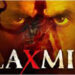 Horror-comedy: Akshay Kumar, Kiara Advani starrer Laxmii shatters records