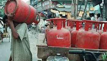 LPG subsidy for BPCL consumers to continue post-privatisation: Pradhan