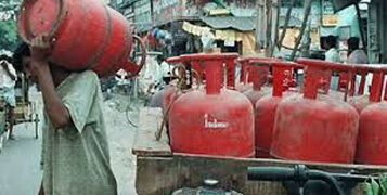 LPG subsidy for BPCL consumers to continue post-privatisation: Pradhan