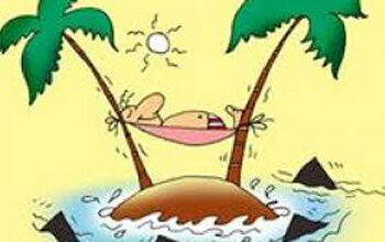 Govt employees can make purchases in family member’s name under LTC cash voucher plan