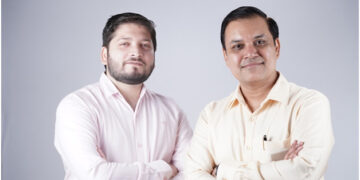 Magenta BI raises Rs 60 lakhs in seed funding from angel investors