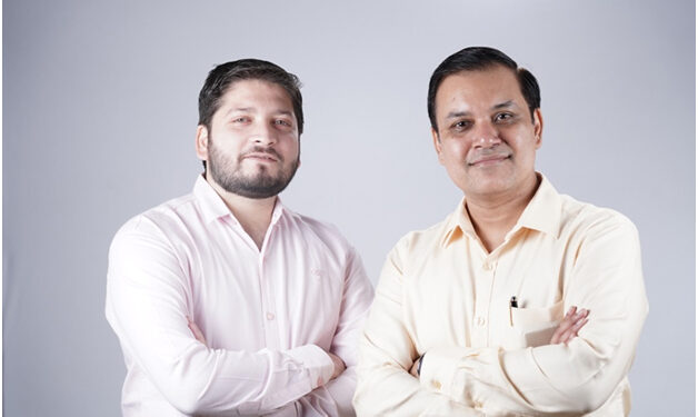 Magenta BI raises Rs 60 lakhs in seed funding from angel investors