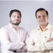 Magenta BI raises Rs 60 lakhs in seed funding from angel investors