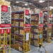 Mahindra Logistics sets up its largest warehouse in Kancheepuram near Chennai