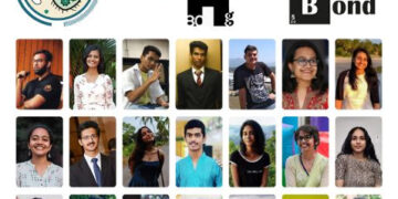 UG students from MIT, Manipal win Gold medal at Synthetic Biology’s largest innovation event
