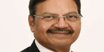 Lakshmi Vilas Bank administrator allays fears of depositors; merger with DBS before deadline