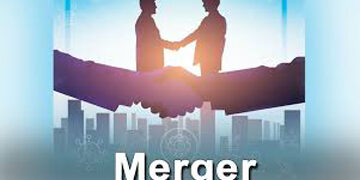 HDFC ERGO Health Insurance merges with HDFC ERGO General Insurance