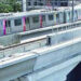 GMRC suspends Ahmedabad Metro service for two days