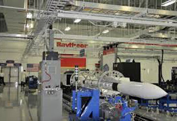 Chinese American sentenced to 38 months for exporting sensitive military technology to China