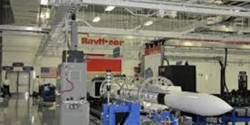 Chinese American sentenced to 38 months for exporting sensitive military technology to China