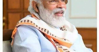 India will give ‘prachand jawab’ if it is tested: PM Modi at Longewala Post