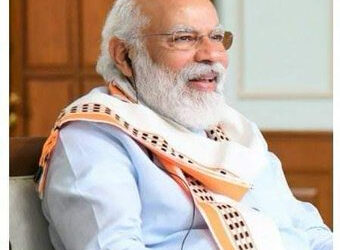 India will give ‘prachand jawab’ if it is tested: PM Modi at Longewala Post