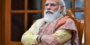 PM to visit Zydus’ COVID-19 vaccine development centre in Ahmedabad tomorrow