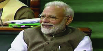 We should respect sovereignty, territorial integrity: PM Modi’s message to China, Pakistan at SCO summit