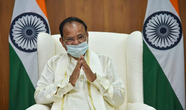 SCO: Terrorism biggest challenge faced by region, says India