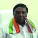 Pondy CM Narayanasamy dubs ‘Vel Yatra’ as move to foment communal strife