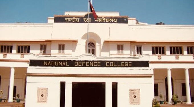 India determined to protect its sovereignty, territorial integrity: Rajnath on eastern Ladakh row