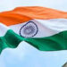 10-year-old boy among 4 held for insulting National Flag in Anand