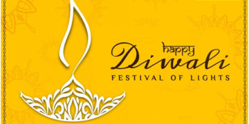 Navjeevan Express turns 1 in virtual world