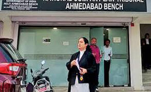 Infibeam Avenues gets NCLT nod for demerger of SME E-commerce Services, marketplace biz