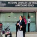 Infibeam Avenues gets NCLT nod for demerger of SME E-commerce Services, marketplace biz