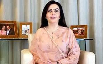  Jio named title sponsor of Women’s T20 Challenge