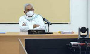 People of Bihar reaffirmed their solidarity for NDA alliance: TN CM