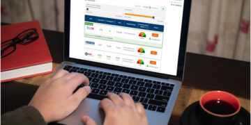 From 5 days to 5 hours: Making credit flow again in India during the pandemic