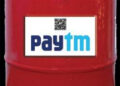 Paytm becomes the nation’s largest platform for booking LPG cylinders, plans to hit 10 mn this year