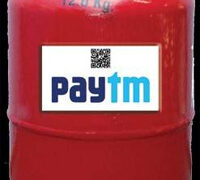Paytm becomes the nation’s largest platform for booking LPG cylinders, plans to hit 10 mn this year