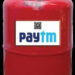 Paytm becomes the nation’s largest platform for booking LPG cylinders, plans to hit 10 mn this year
