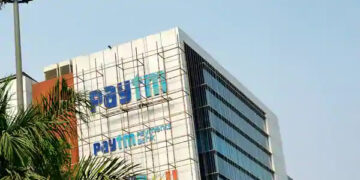 Paytm Postpaid raises bar, aims to double postpaid service users to 1.5 crore by March 2021