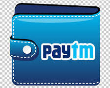 To promote digital payment, Paytm unveils 0% fee on unlimited wallet payments for merchants  