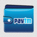 To promote digital payment, Paytm unveils 0% fee on unlimited wallet payments for merchants  