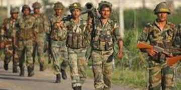 Members of armed forces deserve spl treatment, should not be harassed, rules HC