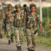 Members of armed forces deserve spl treatment, should not be harassed, rules HC