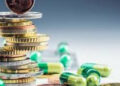 Pharmacoeconomics needs to be adopted by countries to focus more on innovation, say experts