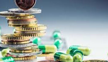 Pharmacoeconomics needs to be adopted by countries to focus more on innovation, say experts