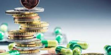 Pharmacoeconomics needs to be adopted by countries to focus more on innovation, say experts