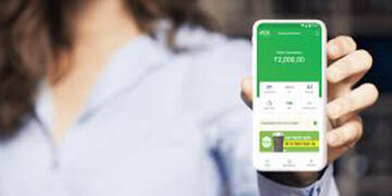 Pine Labs empowers consumers through India’s biggest EMI shopping festival