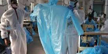 EEPC India, NID join hands to promote designs, tech for medical device industry