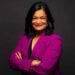US: Pramila Jayapal wins Congressional seat for third consecutive term