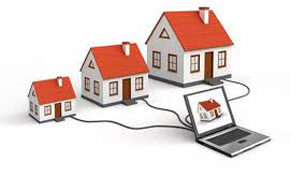 File assets details by November 30 or face disciplinary action: CVC to govt officials