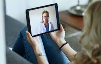 COVID-19 facility should have provision for psychiatric consultation: Health Ministry