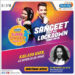 12th Season of ‘Radio City Super Singer’; 5 best contestants will be shortlisted from Hindi, Tamil, Telugu, and Kannada speaking regions