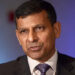 Proposal to allow corporate houses to set up banks a ‘bombshell’, say Rajan, Acharya in article