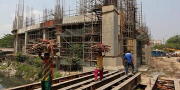 GAP Associates to invest Rs 500 cr to develop nearly 20 projects at Dholera