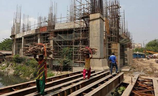 GAP Associates to invest Rs 500 cr to develop nearly 20 projects at Dholera